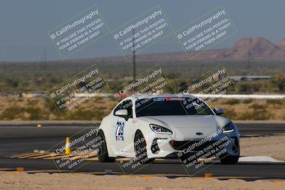 media/Dec-02-2023-Speed Ventures (Sat) [[b82c9ebe82]]/4-Black Group/Session 1 (Turn 11)/